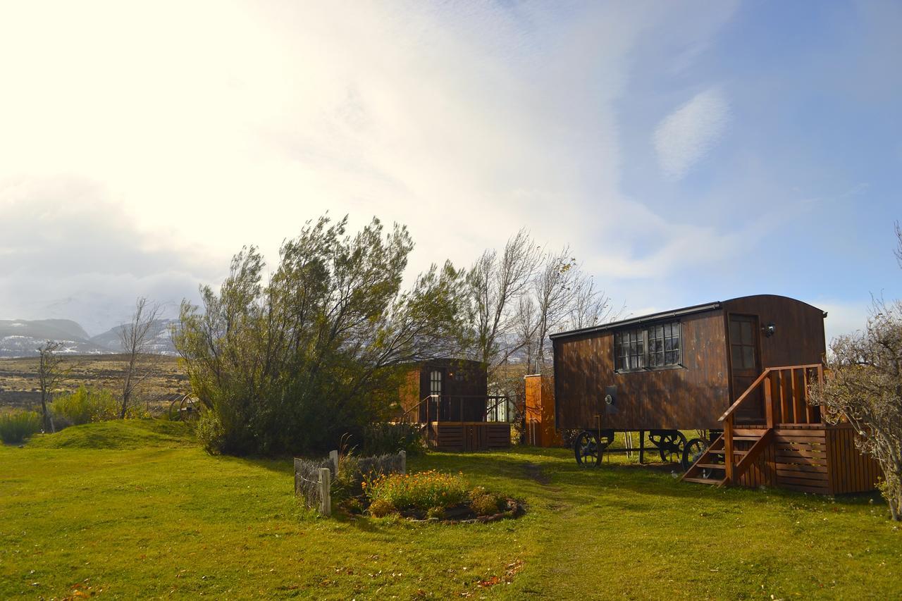 Tercera Barranca 3*