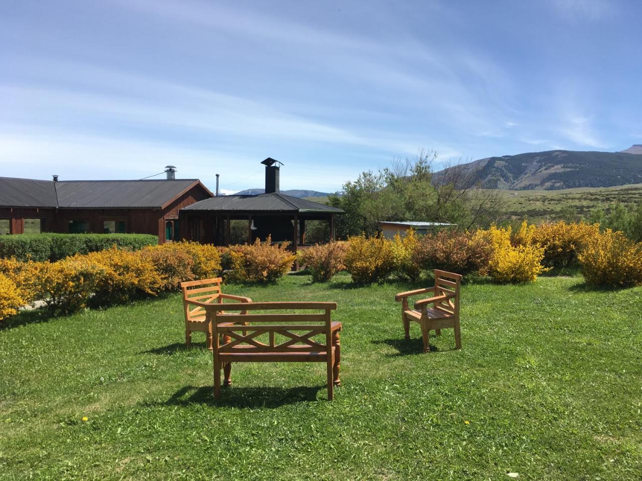 Tercera Barranca 3*